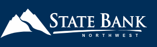 State Bank Northwest